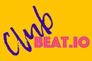 Sports Club Management