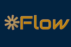 Flexible Form Builder