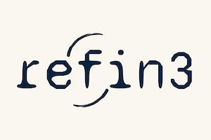 Product Management Tool